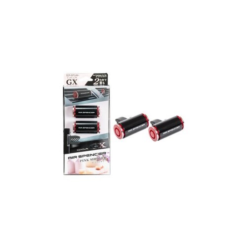 GIGA GX ギガ・ジーエックス クリップタイプ