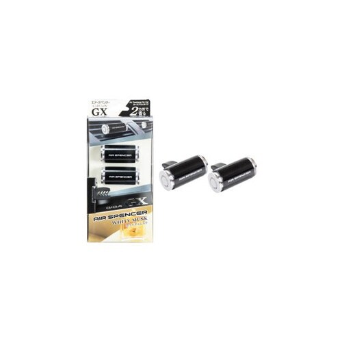 GIGA GX ギガ・ジーエックス クリップタイプ