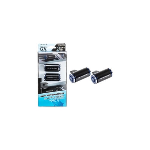 GIGA GX ギガ・ジーエックス クリップタイプ