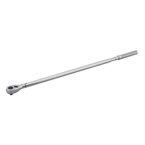 19.0sq プレセット型トルクレンチ