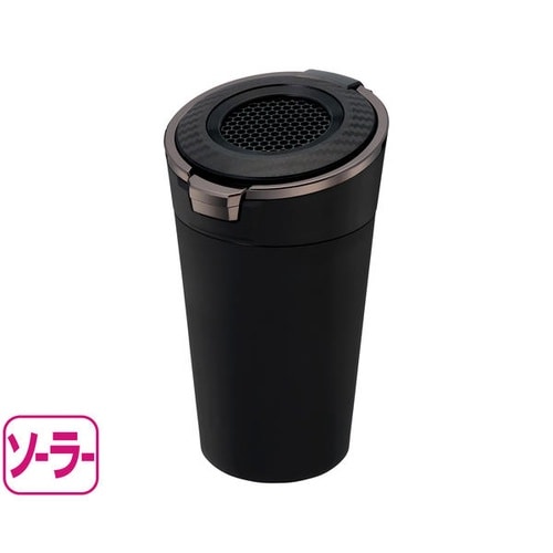 ソーラーライトアッシュ CB