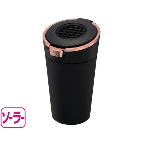 ソーラーライトアッシュ CP