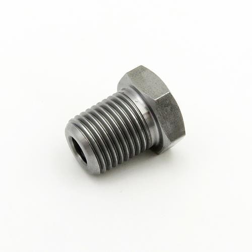 ブッシング <SB>