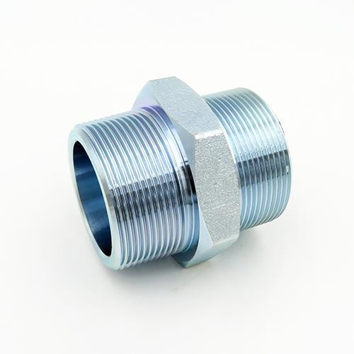 ホースアダプター (SS) SR09