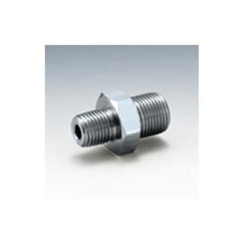 ホースアダプター (SS) SR09異径