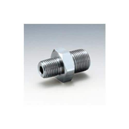 ホースアダプター (SS) SR09異径