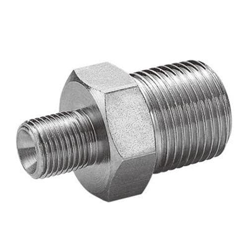 ホースアダプター (SS) SR09異径