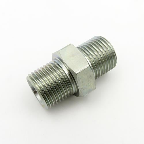 ホースアダプター (SS) SR11