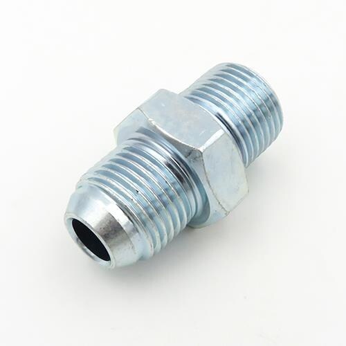 ホースアダプター (SS) SR13