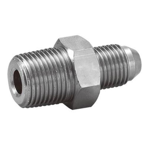 ホースアダプター (SS) SR13異径