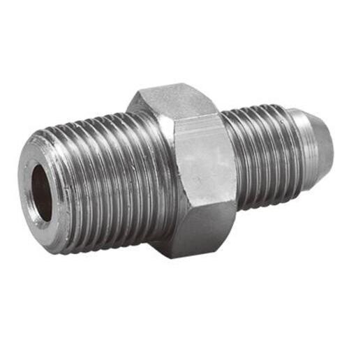 ホースアダプター (SS) SR13異径