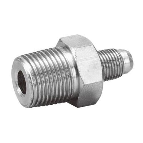 ホースアダプター (SS) SR13異径