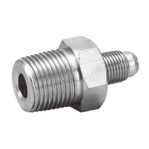 ホースアダプター (SS) SR13異径