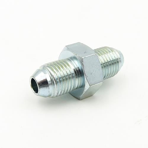 ホースアダプター (SS) SR14