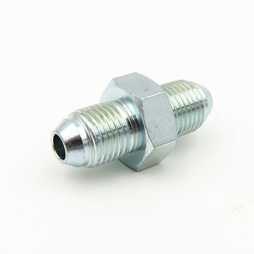 ホースアダプター (SS) SR14