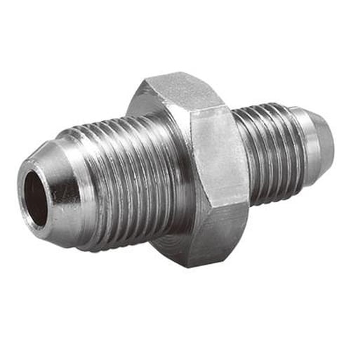 ホースアダプター (SS) SR14異径