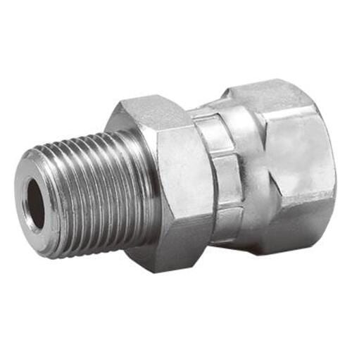 ホースアダプター (SS) SR16