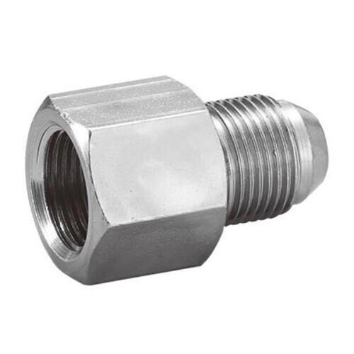 ホースアダプター (SS) SR17