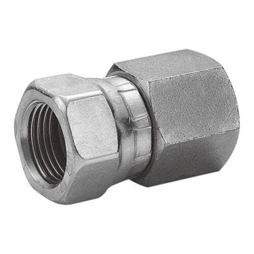 ホースアダプター (SS) SR18