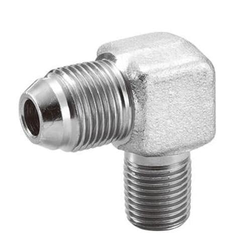 ホースアダプター (SS) SR33異径