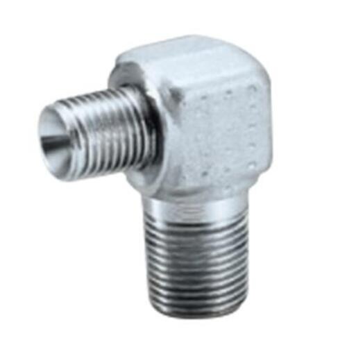 ホースアダプター (SS) SR34異径