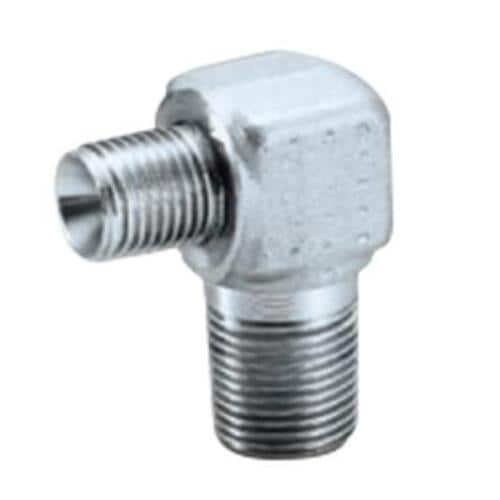 ホースアダプター (SS) SR34異径