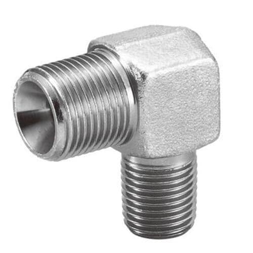 ホースアダプター (SS) SR34異径