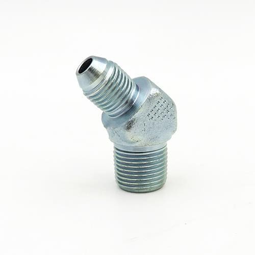 ホースアダプター (SS) SR35異径