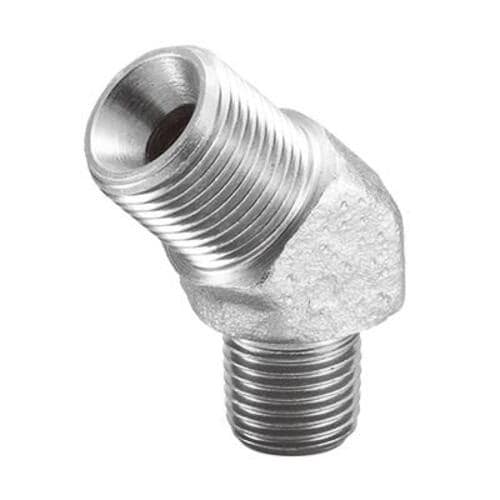 ホースアダプター (SS) SR36異径