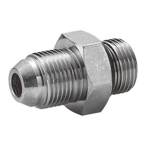 ホースアダプター SS