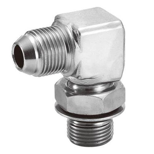 ホースアダプター SS