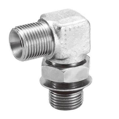 ホースアダプター SS