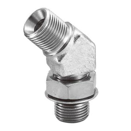 ホースアダプター SS