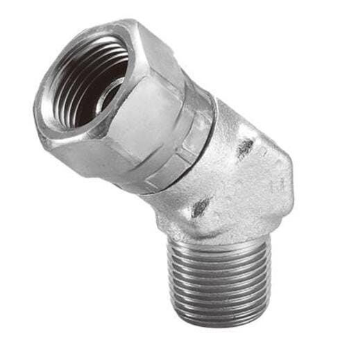 ホースアダプター SS