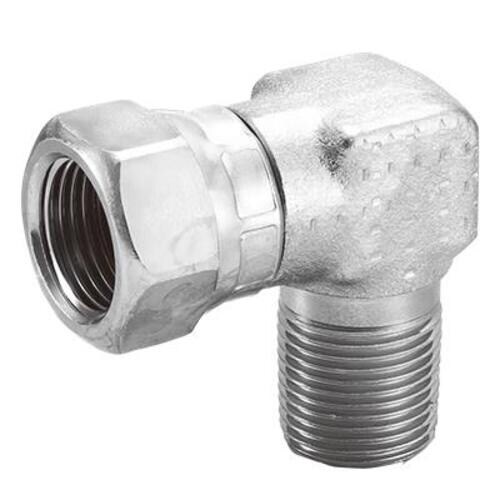 ホースアダプター SS