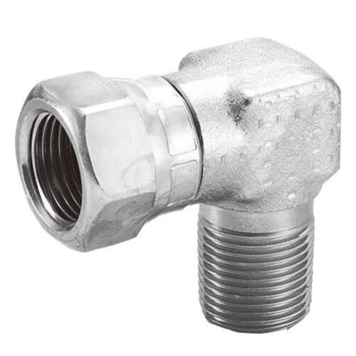 ホースアダプター SS