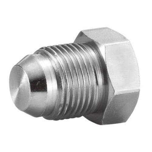 ホースアダプター SS