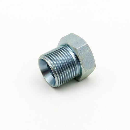 ホースアダプター SS