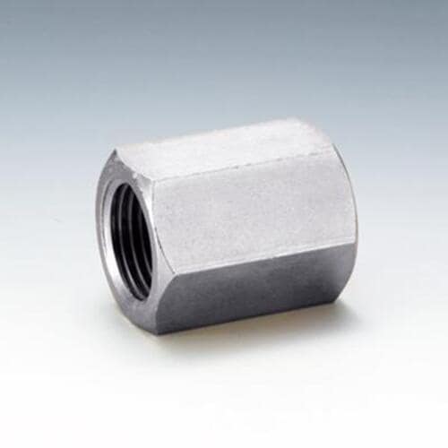 六角径違いソケット