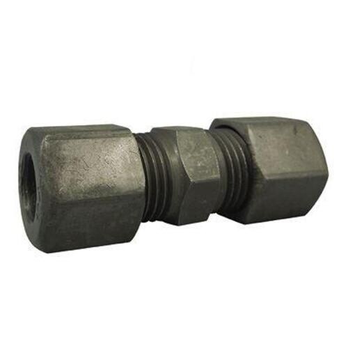 ユニオン インチ <SU>