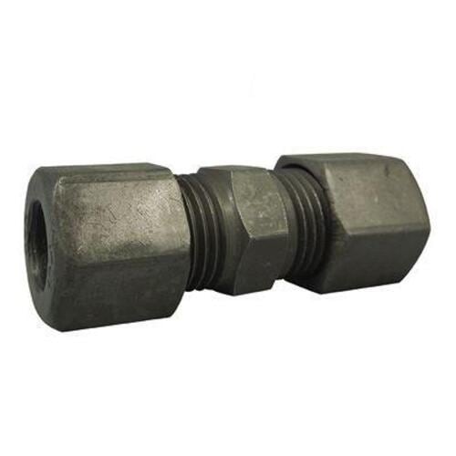 ユニオン インチ <SU>