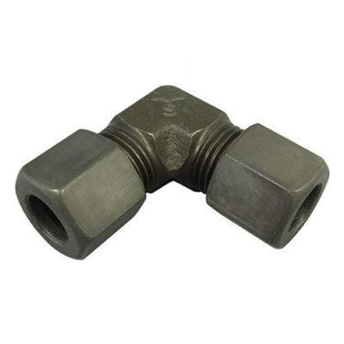 エルボ ミリサイズ <SL>