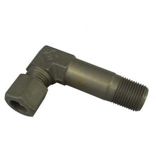 ロングエルボ ミリサイズ <SLLM>