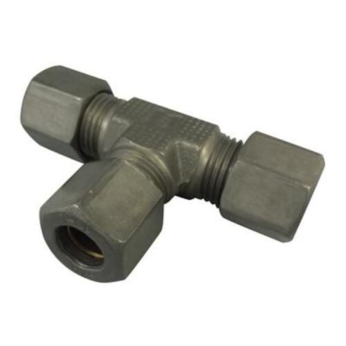 ティ− インチ <ST>