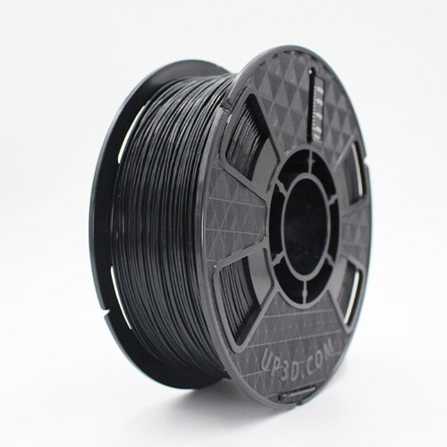 純正フィラメント 1000g×1巻(PLA)