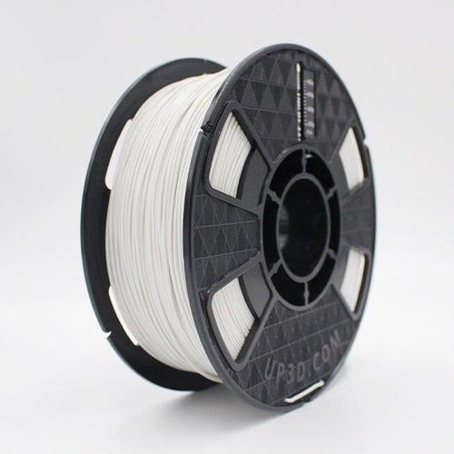 純正フィラメント 1000g×1巻(PLA)グレー