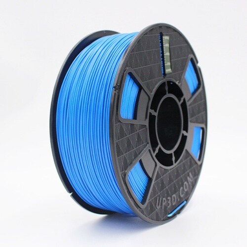 純正フィラメント 1000g×1巻(ABS+)