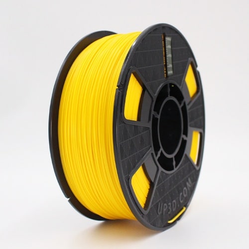 純正フィラメント 1000g×1巻(ABS+)