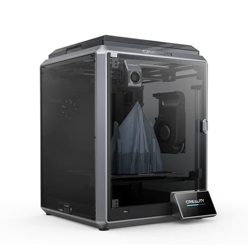 K1 FDM 3Dプリンター