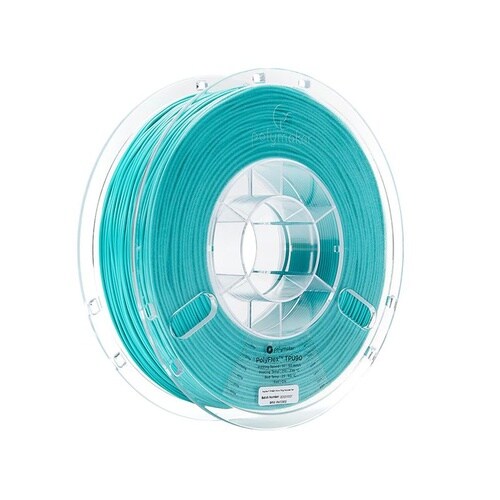 PolyFlex TPU90